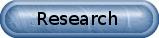 research button
